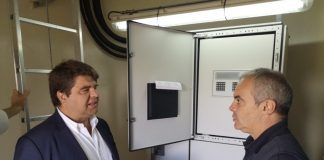Governo do PS está comprometido com o Combate às Alterações Climáticas e Desenvolvimento Sustentável