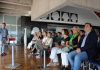 Educação Empreendedora 2020 chega a 41 escolas, envolvendo 1.650 alunos e 70 professores