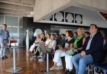 Educação Empreendedora 2020 chega a 41 escolas, envolvendo 1.650 alunos e 70 professores