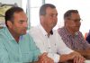 PSD/Terceira considera que os números do turismo provam fracasso do governo regional