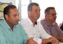 PSD/Terceira considera que os números do turismo provam fracasso do governo regional