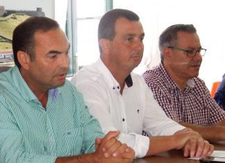 PSD/Terceira considera que os números do turismo provam fracasso do governo regional