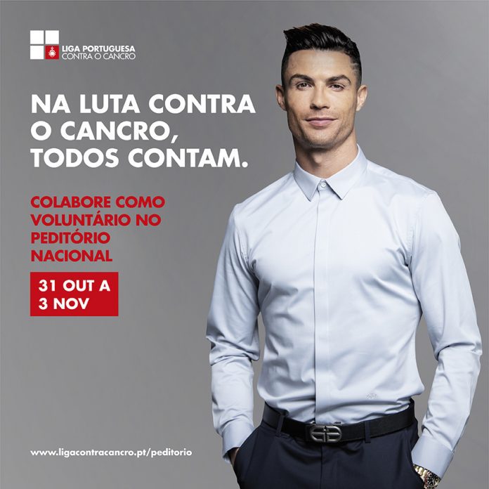 Recrutamento_Nac_Post_LPCC 2019_900x900px