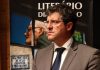 Presidente da Câmara das Lajes do Pico obrigado a repor 14 mil euros por contratação ilegal