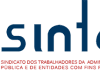 Estatuto laboral e profissional – SINTAP promove reuniões de trabalho no Faial e no Pico SINTAP