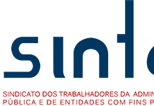 SINTAP valoriza proposta do presidente do governo regional dos açores para a carreira dos técnicos superiores de diagnóstico e terapêutica na região SINTAP