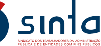 Estatuto laboral e profissional – SINTAP promove reuniões de trabalho no Faial e no Pico SINTAP