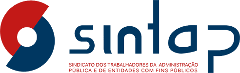 DR SINTAP