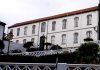 Santa Casa agraciada com Ordem de Mérito