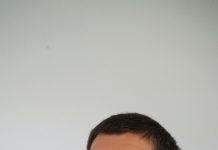 Sílvio Gonçalves é o mandatário do PS/Açores pela Ilha das Flores