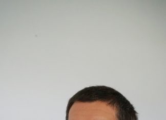 Sílvio Gonçalves é o mandatário do PS/Açores pela Ilha das Flores