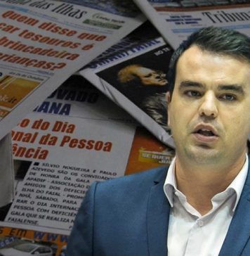 A propósito da instrumentalização partidária do Parlamento e de Fair Play