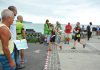III TRIATLO TRILHOS DA LAGOA COM RECORDE DE INSCRITOS
