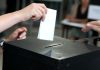 Eleições Legislativas – Conhecidas mesas de voto antecipado em mobilidade Mesas de Voto antecipado