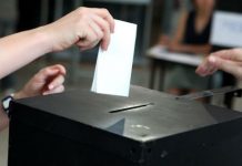 Eleições Legislativas – Conhecidas mesas de voto antecipado em mobilidade Mesas de Voto antecipado