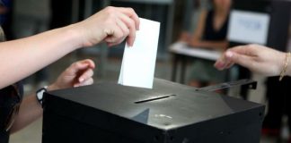 Eleições Legislativas – Conhecidas mesas de voto antecipado em mobilidade Mesas de Voto antecipado