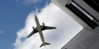 Agências de viagens reclamam proteção dos consumidores face às falências de companhias aéreas