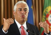 Subsidio Social de Mobilidade – Primeiro-ministro considera-o ruinoso para as finanças públicas