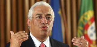 Subsidio Social de Mobilidade – Primeiro-ministro considera-o ruinoso para as finanças públicas