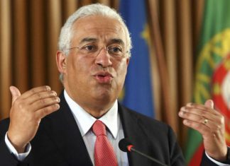 Subsidio Social de Mobilidade – Primeiro-ministro considera-o ruinoso para as finanças públicas