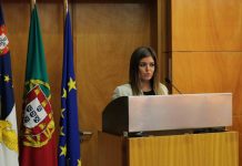 Açores integram projeto europeu para otimização de políticas de promoção da mobilidade elétrica
