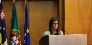 Açores integram projeto europeu para otimização de políticas de promoção da mobilidade elétrica