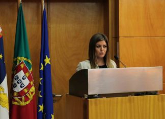Açores integram projeto europeu para otimização de políticas de promoção da mobilidade elétrica