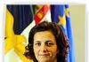 Projeto ‘Oficinas da Parentalidade Positiva’ alargado à ilha de São Jorge, anuncia Andreia Cardoso