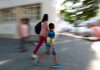 Mais de um milhão de alunos de regresso às aulas com manuais grátis
