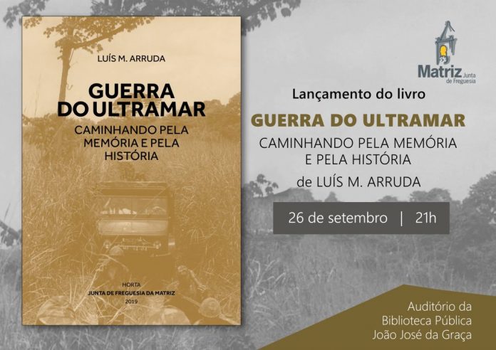 cartaz livro