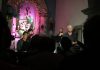 20 anos de música erudita no Varadouro Concerto no Varadouro