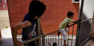 Comissariado dos Açores para a Infância promove ações de formação para profissionais de saúde e de educação