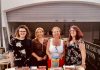 Solidariedade – Mercado do Livro apoia projeto Dress a Girl Around the Worl e SOS Feteira Dress a Girl Around the World