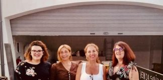 Solidariedade – Mercado do Livro apoia projeto Dress a Girl Around the Worl e SOS Feteira Dress a Girl Around the World