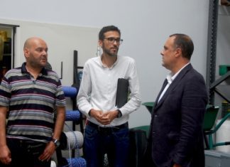 Eleições Legislativas – BE defende o fim dos reembolsos das passagens aéreas