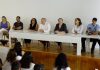 ESCOLA PROFISSIONAL DA HORTA – Início ano formativo 2019/2020 na EPH