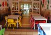 Escola do Pasteleiro e Castelo Branco – Autarquia investe 100 mil euros na reabilitação dos refeitórios