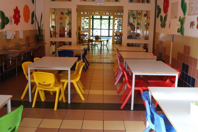 escola castelo branco (2)