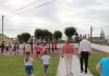 CMH investe nas escolas da freguesia da Feteira e da freguesia dos Flamengos