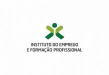 Instituto do Emprego e Formação Profissional – Agosto regista menos 858 desempregados nos Açores