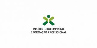 Instituto do Emprego e Formação Profissional – Agosto regista menos 858 desempregados nos Açores