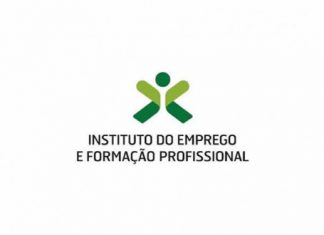Instituto do Emprego e Formação Profissional – Agosto regista menos 858 desempregados nos Açores