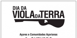 MiratecArts – Dia da Viola da Terra assinalado no Auditório da Madalena do Pico Comemorações do Dia da Viola da Terra