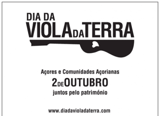 MiratecArts – Dia da Viola da Terra assinalado no Auditório da Madalena do Pico Comemorações do Dia da Viola da Terra
