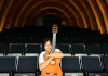 Guitarra Clássica leva Festival Cordas ao Museu dos Baleeiros em 2020