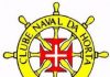 Efeméride – Clube Naval da Horta assinala 72.º aniversário Aniversário CNH