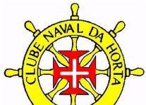 Efeméride – Clube Naval da Horta assinala 72.º aniversário Aniversário CNH