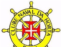 Efeméride – Clube Naval da Horta assinala 72.º aniversário Aniversário CNH