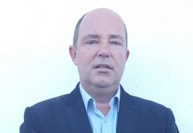 José Silva é o mandatário do PS/Açores pela ilha do Corvo