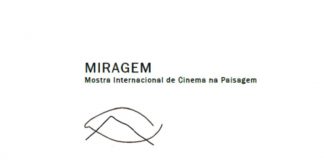 Forte de São Sebastião e Jardim Botânico do Faial – MIRAGEM regressa ao Faial para três noites de cinema Miragem